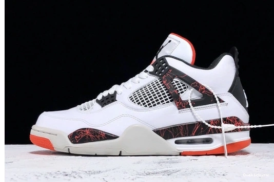 308497-116 4 116 Pale Citron 500 Air Jordan Trendy 308497 0520